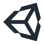 Light Shaderlab SVG Icon